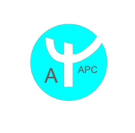 APSY-APC