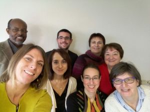 Resized_20180119_1155521