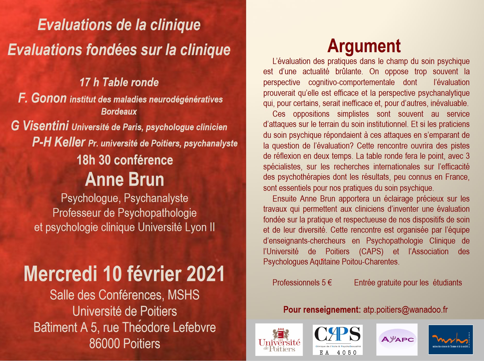 capture-decran-2023-12-09-142322